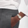 Orologio Bvlgari Bvlgari
