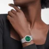 Orologio Bvlgari Bvlgari
