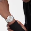 Orologio Bvlgari Bvlgari
