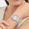 Orologio Bvlgari Bvlgari