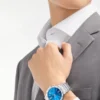 Orologio Bvlgari Bvlgari