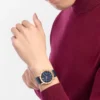 Orologio Bvlgari Bvlgari