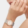 Orologio Bvlgari Bvlgari