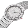 Orologio Bvlgari Bvlgari