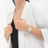Orologio Bvlgari Bvlgari