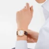 Orologio Bvlgari Bvlgari
