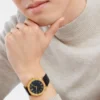 Orologio Bvlgari Bvlgari