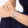 Orologio Bvlgari Bvlgari