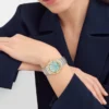 Orologio Bvlgari Bvlgari