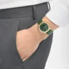 Orologio Bvlgari Bvlgari