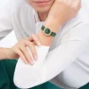 Orologio Bvlgari Bvlgari