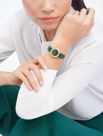 Orologio Bvlgari Bvlgari