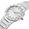 Orologio Bvlgari Bvlgari