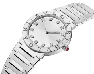 Orologio Bvlgari Bvlgari