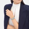 Orologio Bvlgari Bvlgari