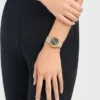 Orologio Bvlgari Bvlgari
