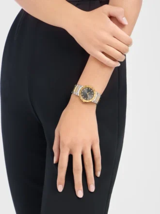 Orologio Bvlgari Bvlgari