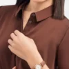 Orologio Bvlgari Bvlgari