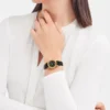 Orologio Bvlgari Bvlgari