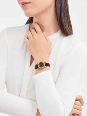 Orologio Bvlgari Bvlgari