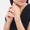 Orologio Bvlgari Bvlgari