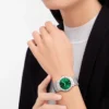 Orologio Bvlgari Bvlgari