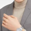 Orologio Bvlgari Bvlgari