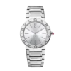 Orologio Bvlgari Bvlgari