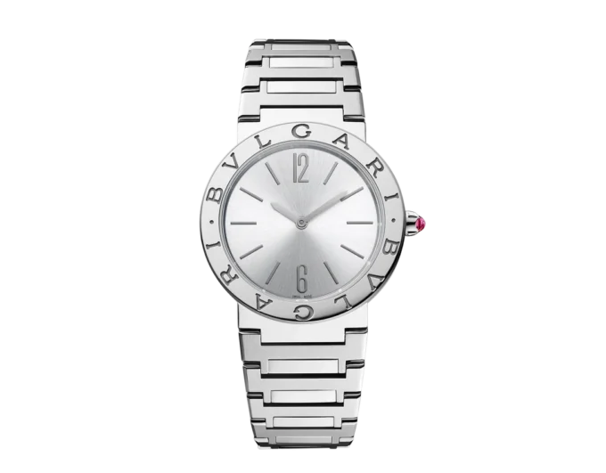 Orologio Bvlgari Bvlgari