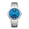 Orologio Bvlgari Bvlgari