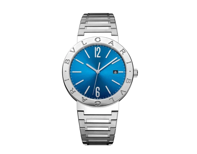 Orologio Bvlgari Bvlgari