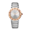 Orologio Bvlgari Bvlgari