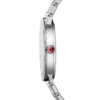 Orologio Bvlgari Bvlgari