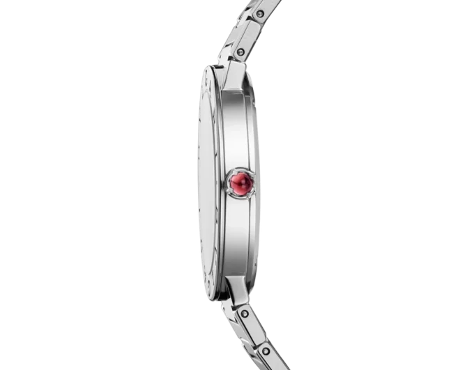 Orologio Bvlgari Bvlgari
