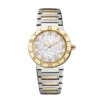 Orologio Bvlgari Bvlgari