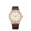 Orologio Bvlgari Bvlgari