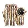 Orologio Bvlgari Bvlgari