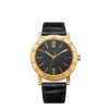 Orologio Bvlgari Bvlgari