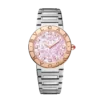 Orologio Bvlgari Bvlgari