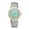 Orologio Bvlgari Bvlgari