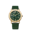 Orologio Bvlgari Bvlgari