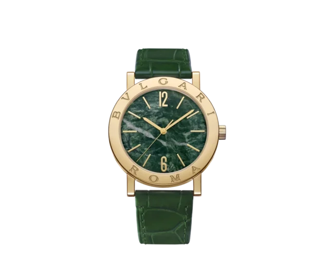 Orologio Bvlgari Bvlgari