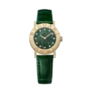 Orologio Bvlgari Bvlgari