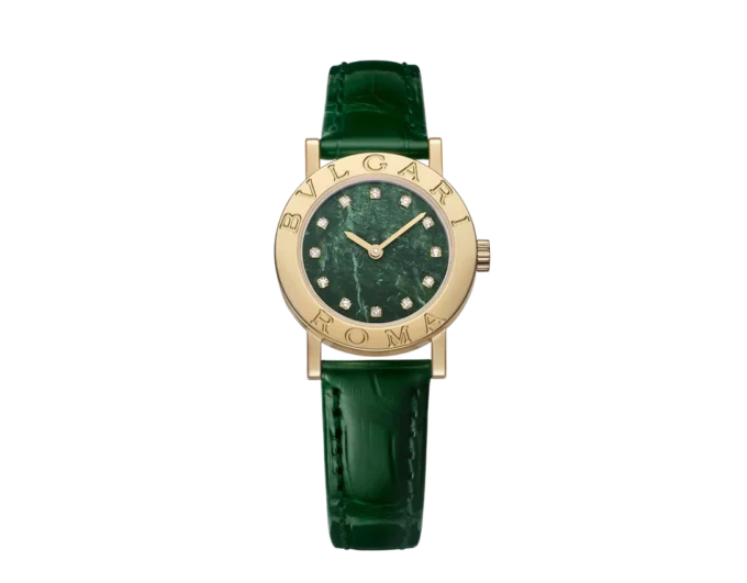 Orologio Bvlgari Bvlgari