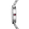 Orologio Bvlgari Bvlgari