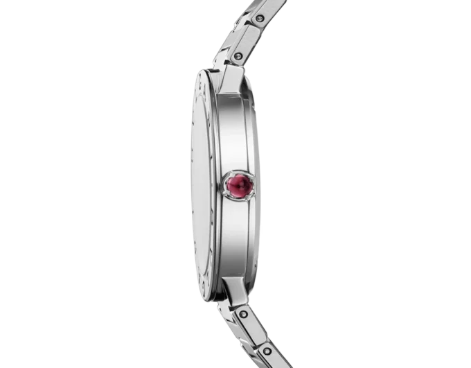 Orologio Bvlgari Bvlgari