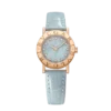 Orologio Bvlgari Bvlgari