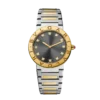 Orologio Bvlgari Bvlgari