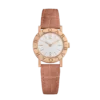 Orologio Bvlgari Bvlgari