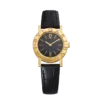 Orologio Bvlgari Bvlgari